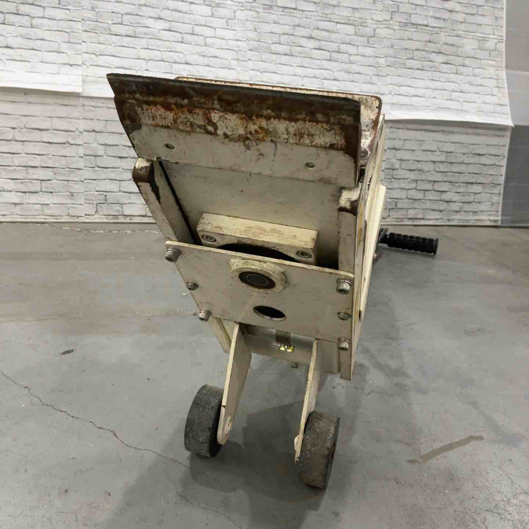 【店頭受取り限定】極東 コンパクトペッカー MP-3【川口店】