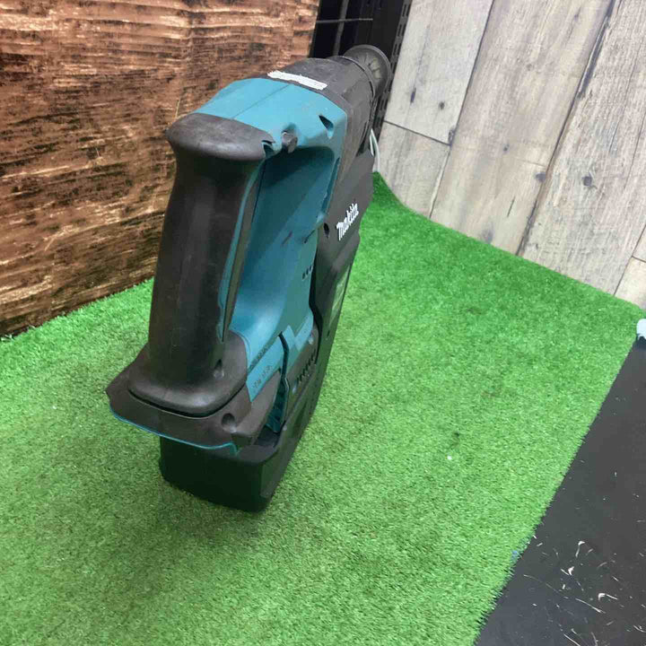 マキタ(makita) コードレスハンマドリル HR244DZKV 打撃数(min-1)[回/分]	0～4700【川越店】