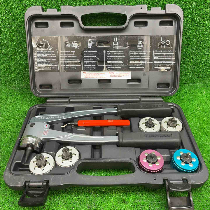 メーカー不明 チューブエキスパンダー【藤沢店】