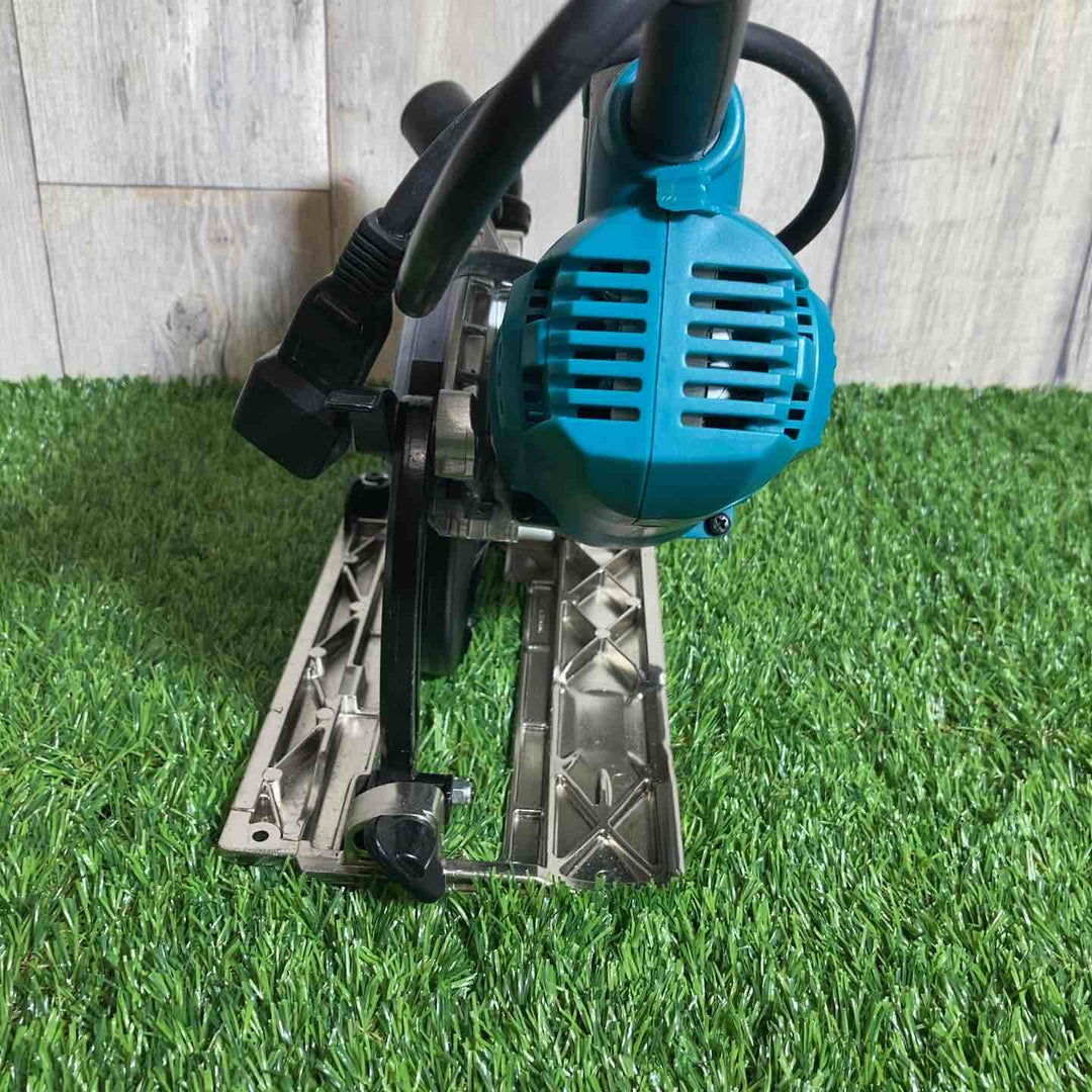 ★マキタ(makita) 防じん丸のこ KS5200FX【戸田店】