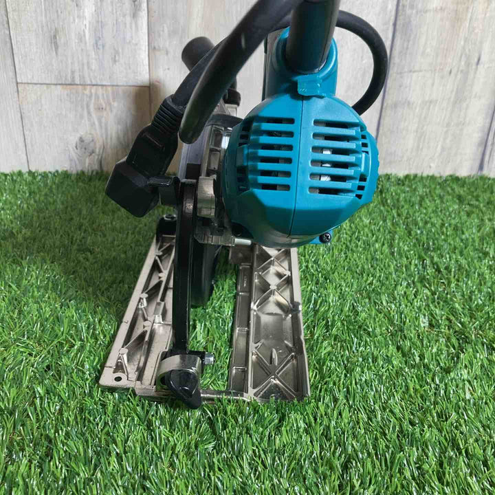 ★マキタ(makita) 防じん丸のこ KS5200FX【戸田店】