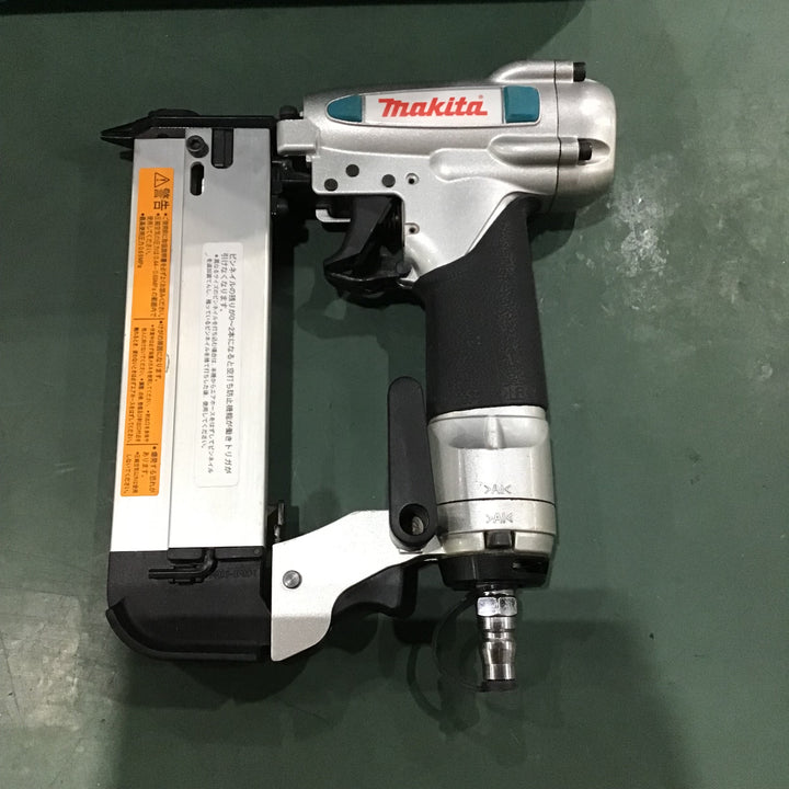 ★マキタ(makita) 常圧ピンネイラ AF351【川口店】