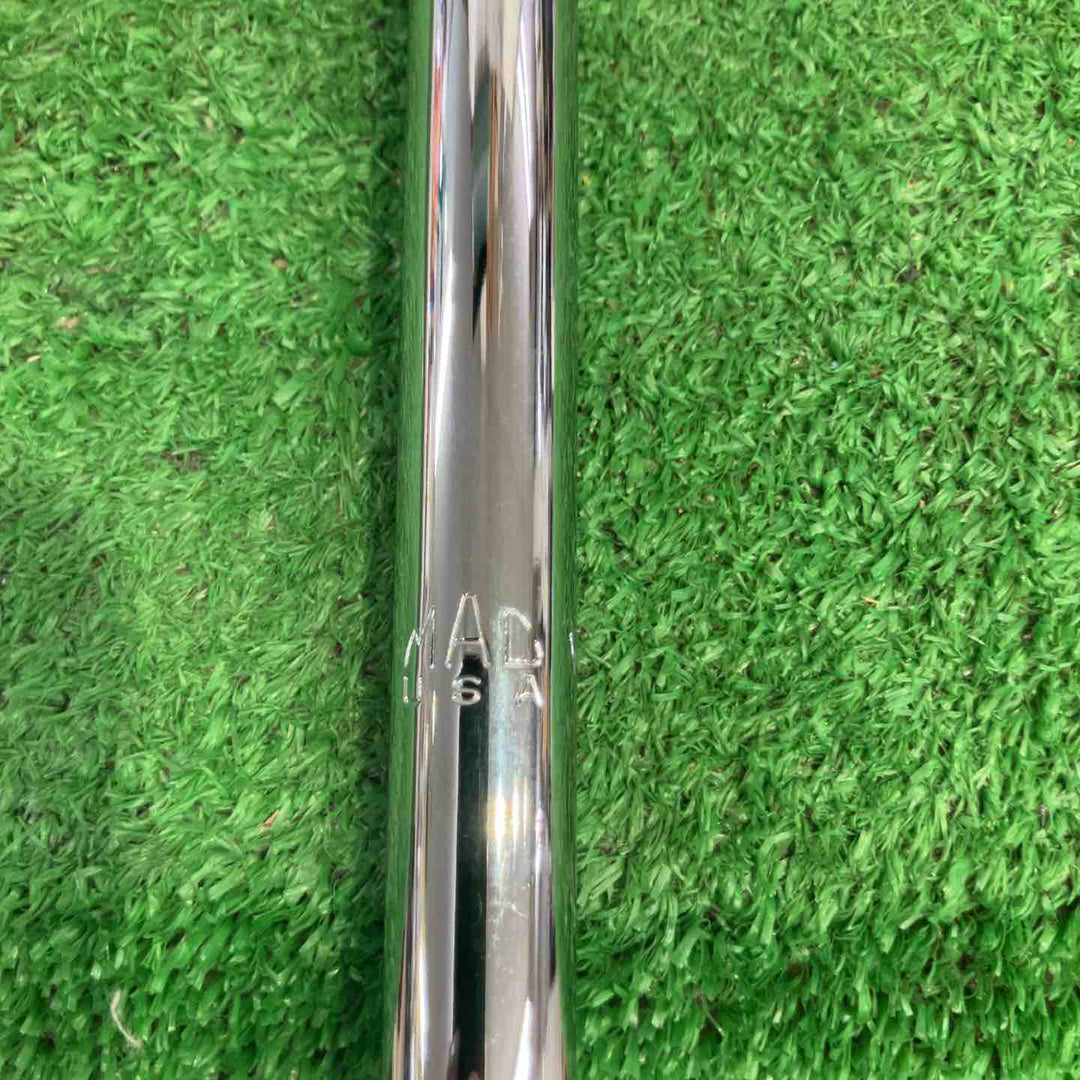 ◇MAC TOOLS 1/2"Dr. 24"(610mm) フレックスハンドル V24SF【町田店】