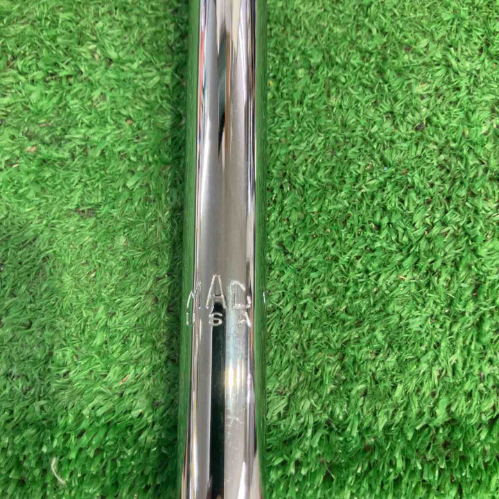◇MAC TOOLS 1/2"Dr. 24"(610mm) フレックスハンドル V24SF【町田店】