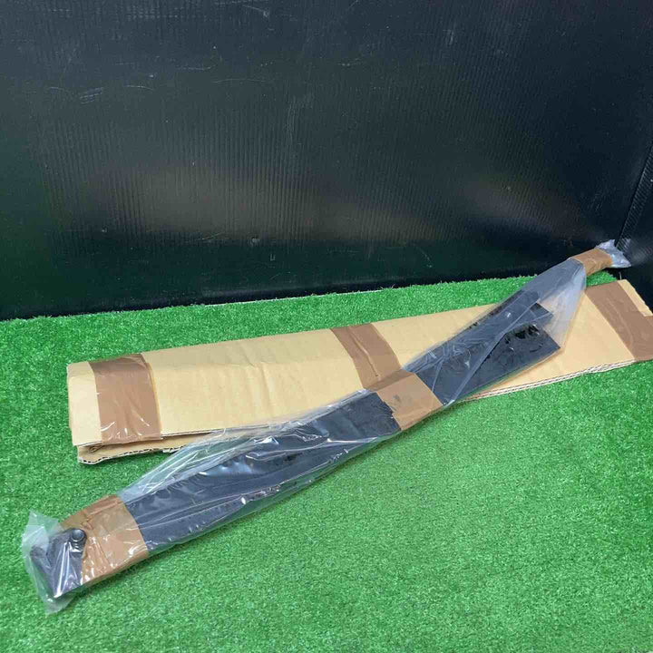 【未使用品(店頭展示品)】◇盛光 押切 16型 OSST-0380【岩槻店】