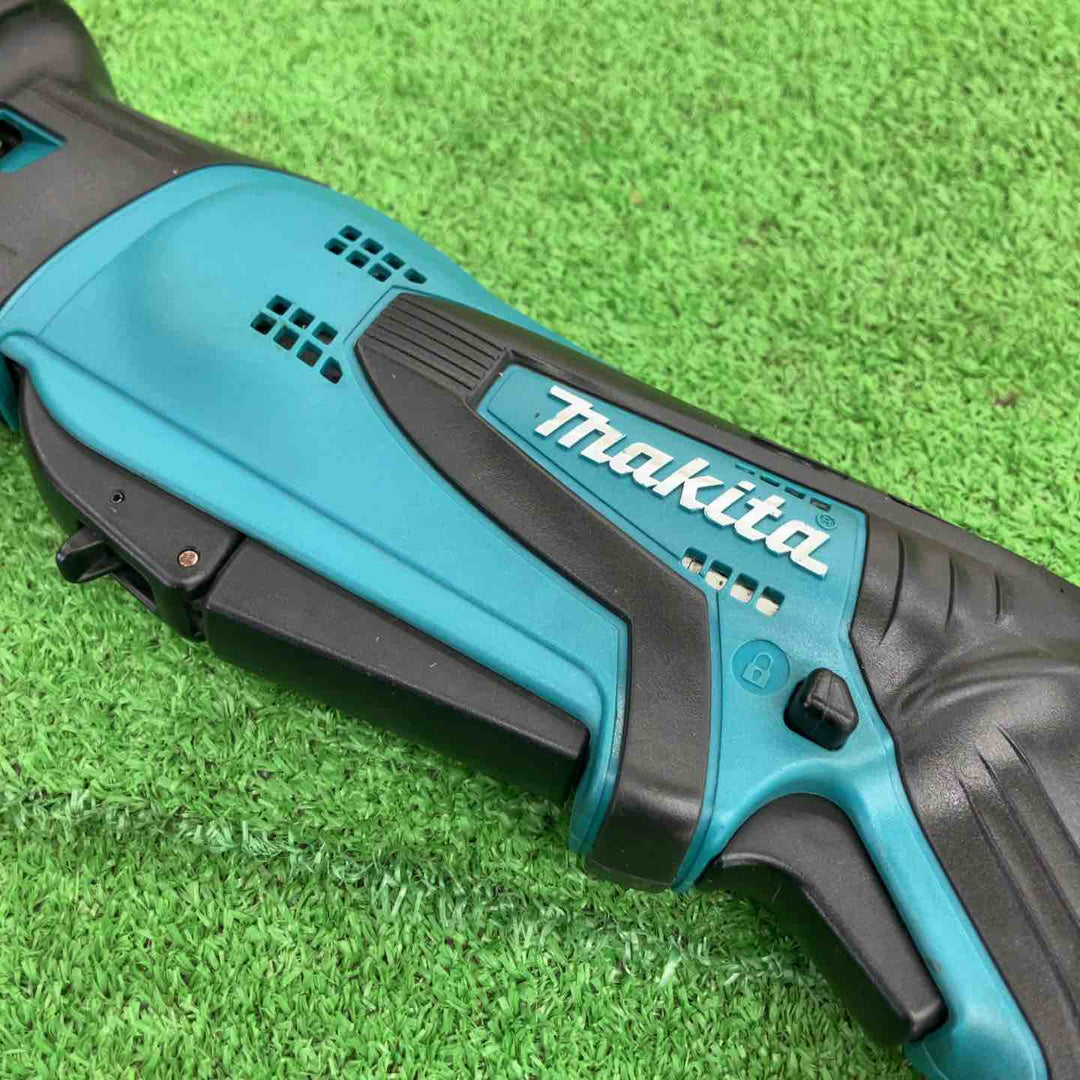 【中古品】 マキタ/makita コードレスレシプロソー・JR101DW 【桶川店】