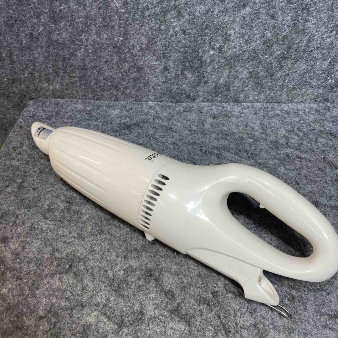 マキタ(makita) コードレスクリーナ CL070DSH【桶川店】