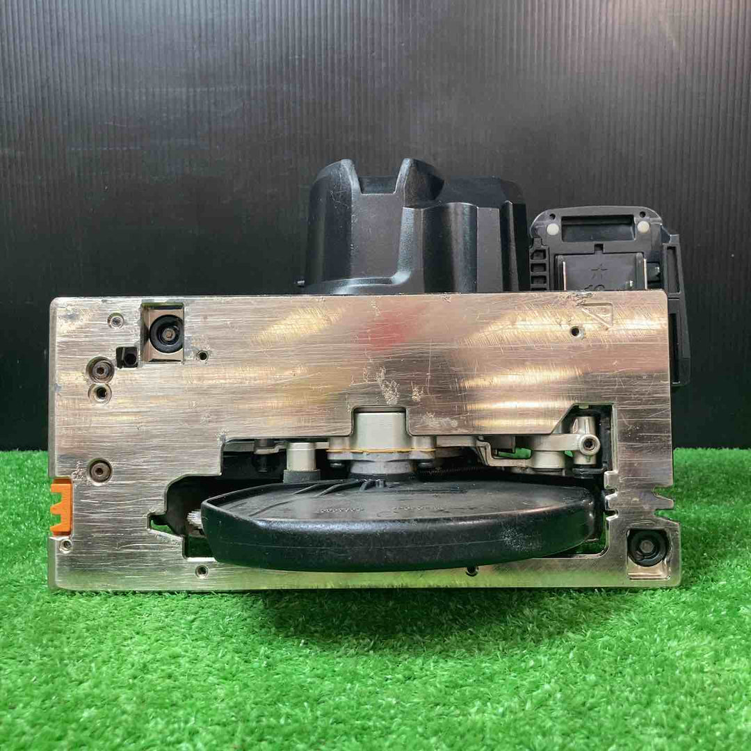 ★マキタ(makita) コードレス丸のこ HS631DZB 本体のみ【岩槻店】