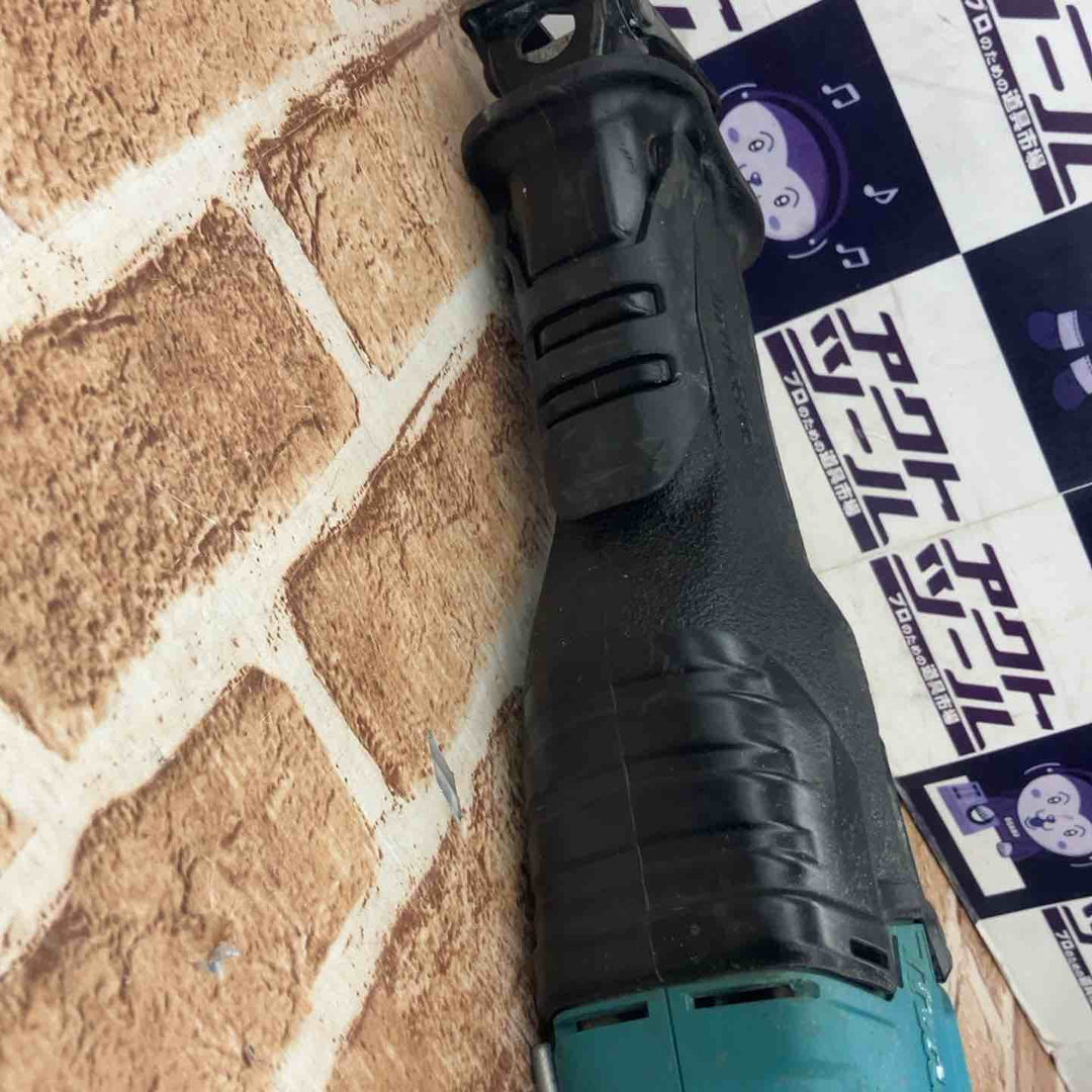 【中古品】マキタ(makita) コードレスレシプロソー JR187DZ【所沢店】
