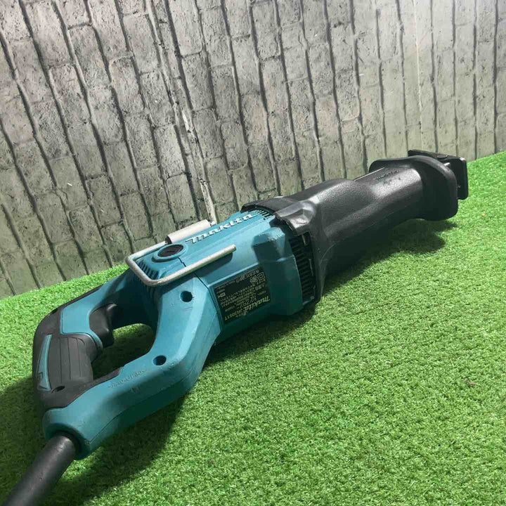 ★マキタ(makita) レシプロソー JR3051T 動作確認済【川口店】