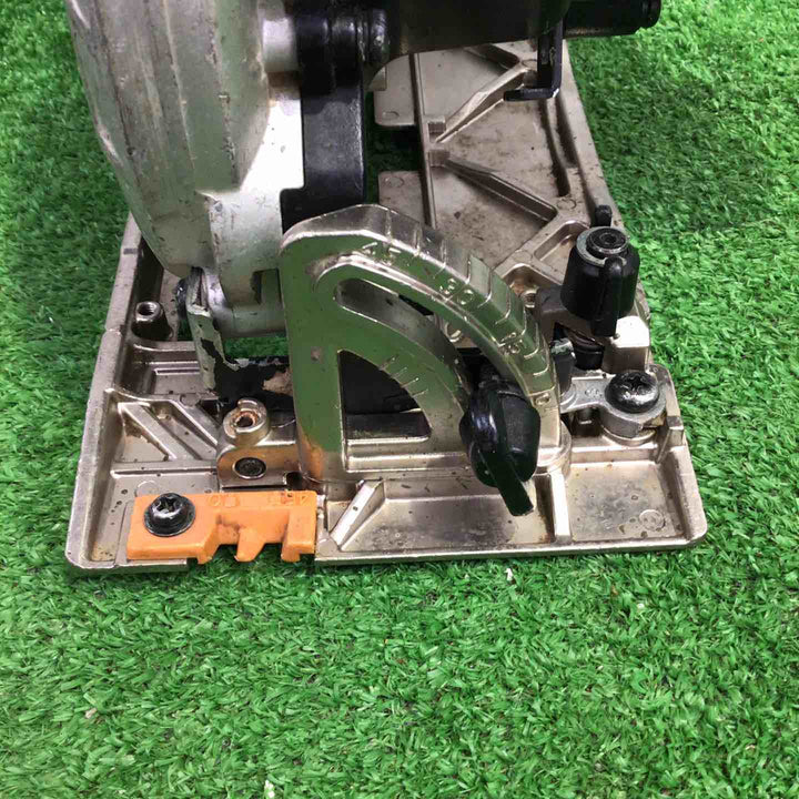 ★マキタ(makita) コードレス丸のこ HS631DZB【町田店】