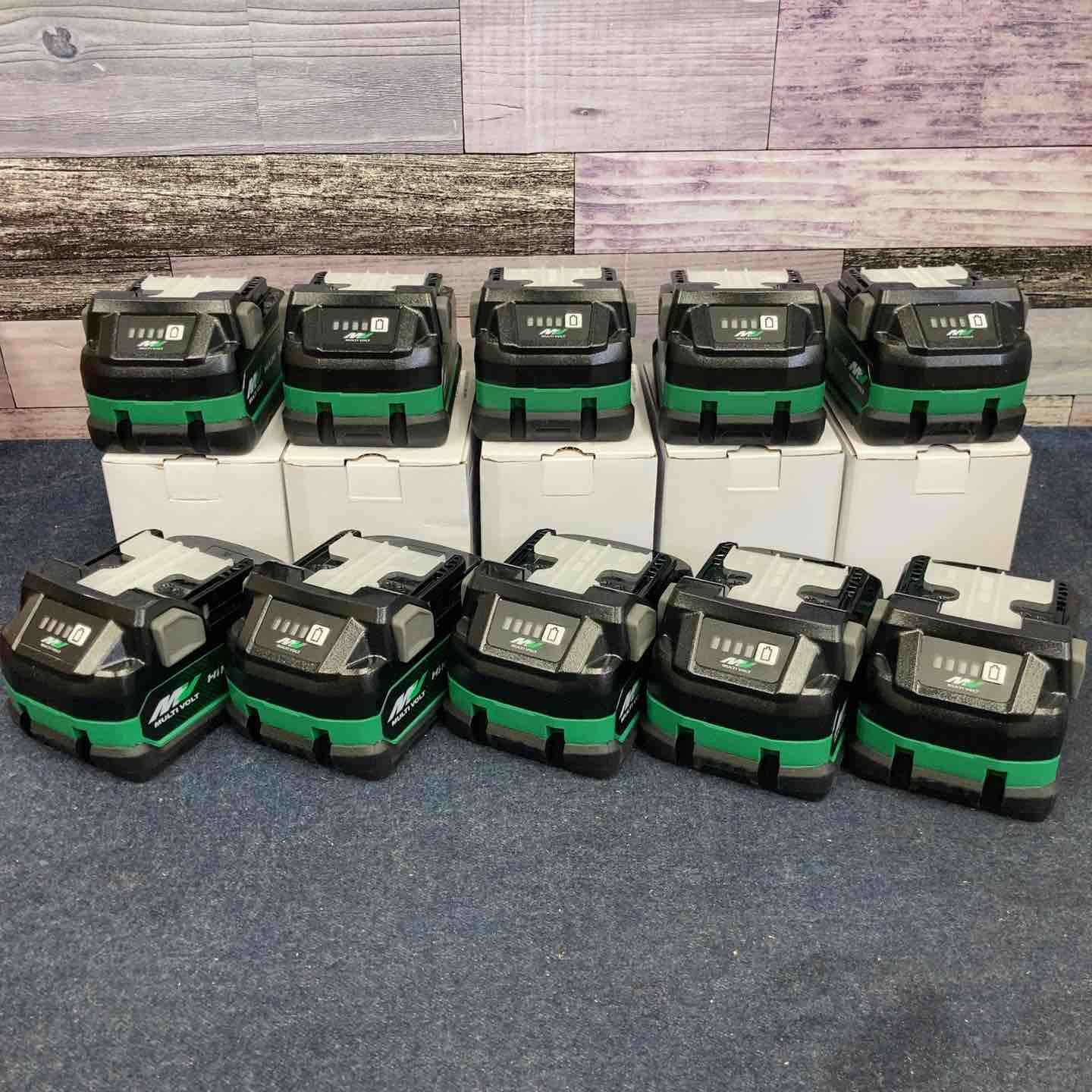 売約済みです ジャンボメッシュST-760｜完成品を販売［環境スマイル］