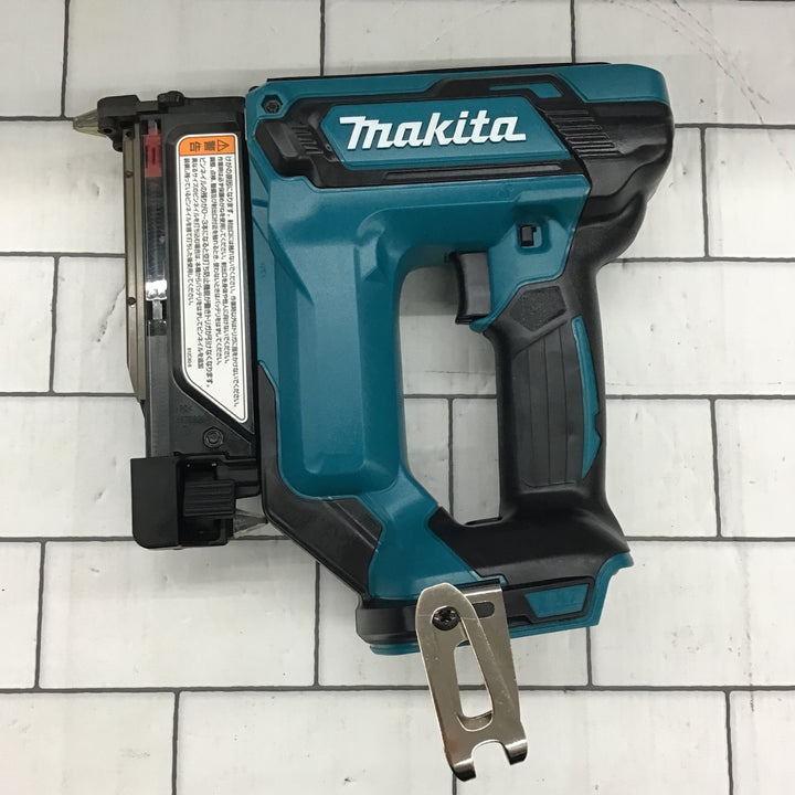 ★マキタ(makita) コードレスピンネイラ PT353DZK【所沢店】