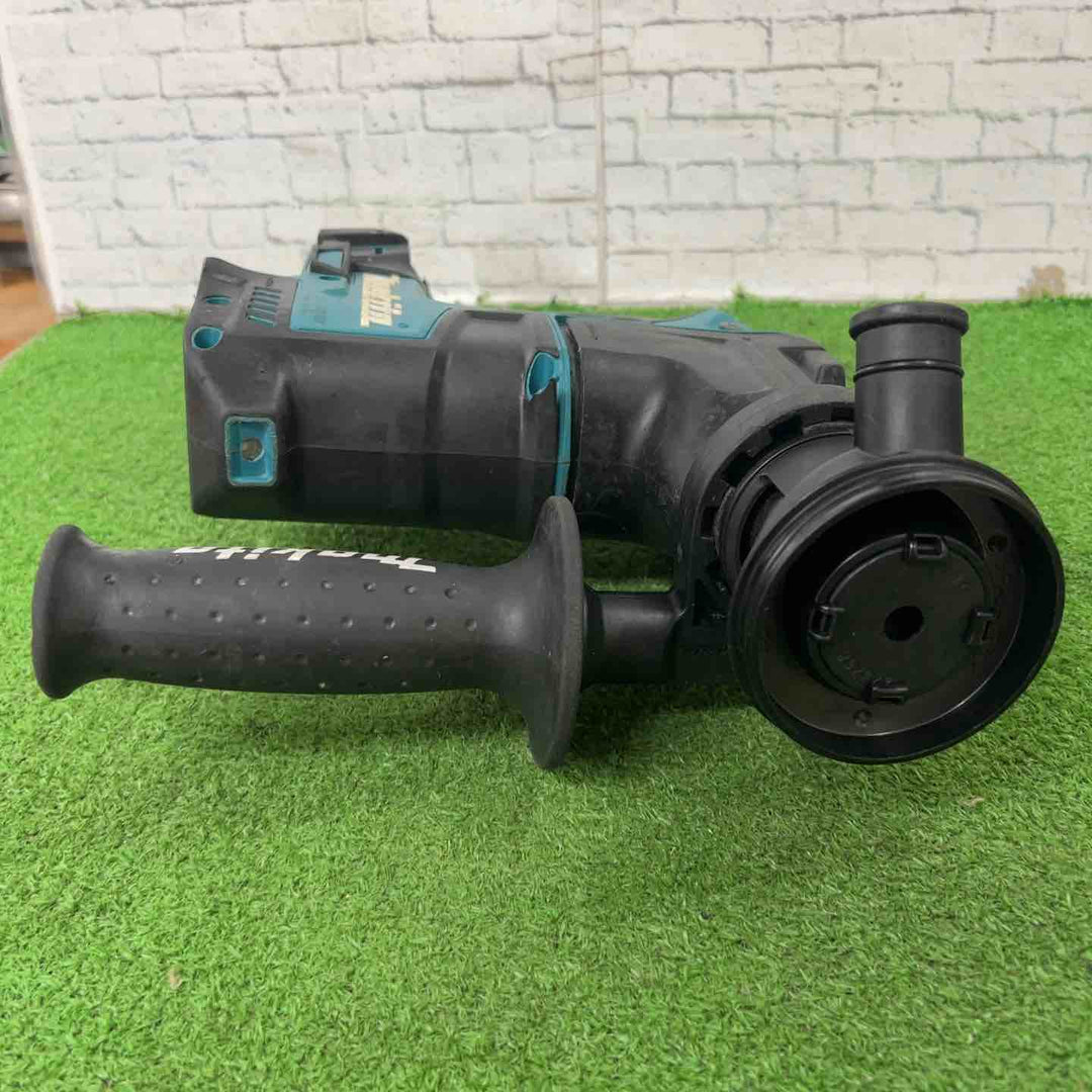 ★マキタ(makita) コードレスハンマドリル HR170DZK【町田店】