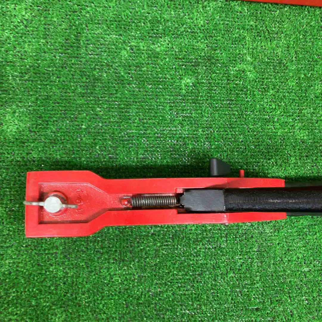 【中古品】ローテンベルガー　tube　bender　MAXI　チューブベンダー　パイプベンダー▼工具その他【川越店】