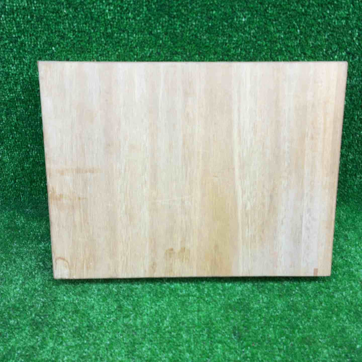 鑿　１０本組　墨流し甚作【藤沢店】