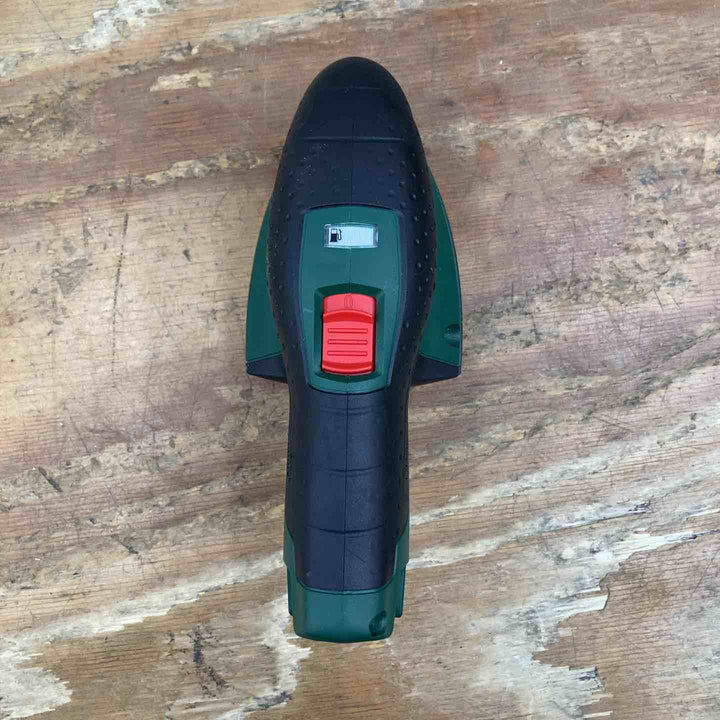 【中古品】BOSCH コードレスサンダ PSM10.8LIN 10.8V セット【柏店】