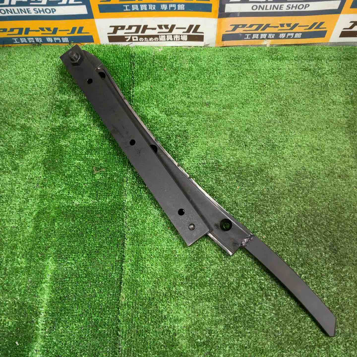 ◇盛光 押切 12型【草加店】