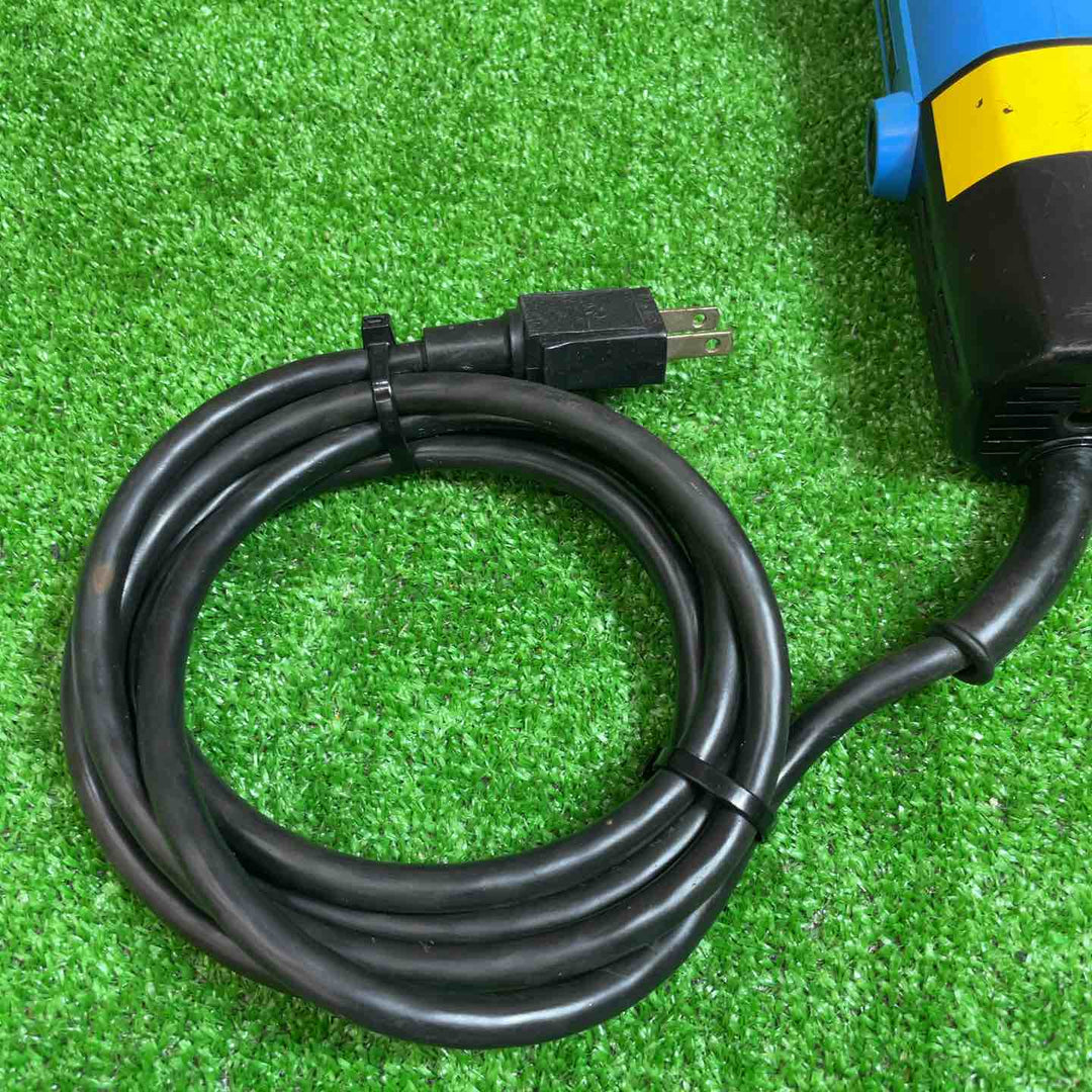 三和(サンワ/SANWA) ニブラ SDH-1600 ダクトカッター【桶川店】