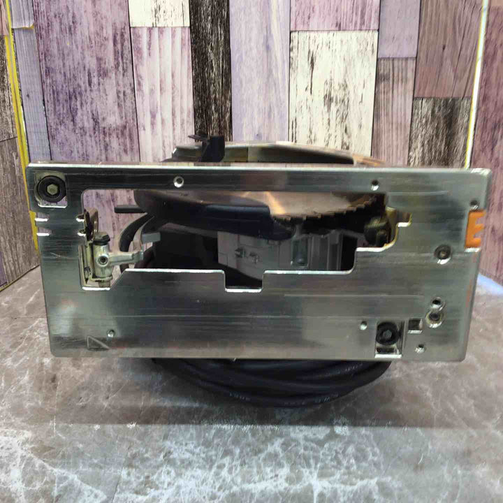 ★マキタ(makita) 電子マルノコ HS6303B【八潮店】