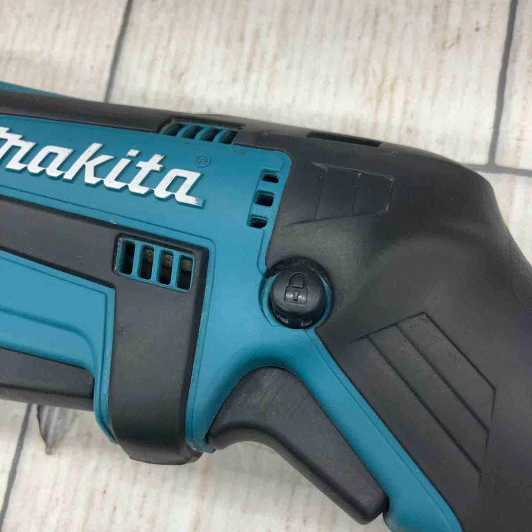 ★マキタ(makita) コードレスレシプロソー JR184DZ【所沢店】