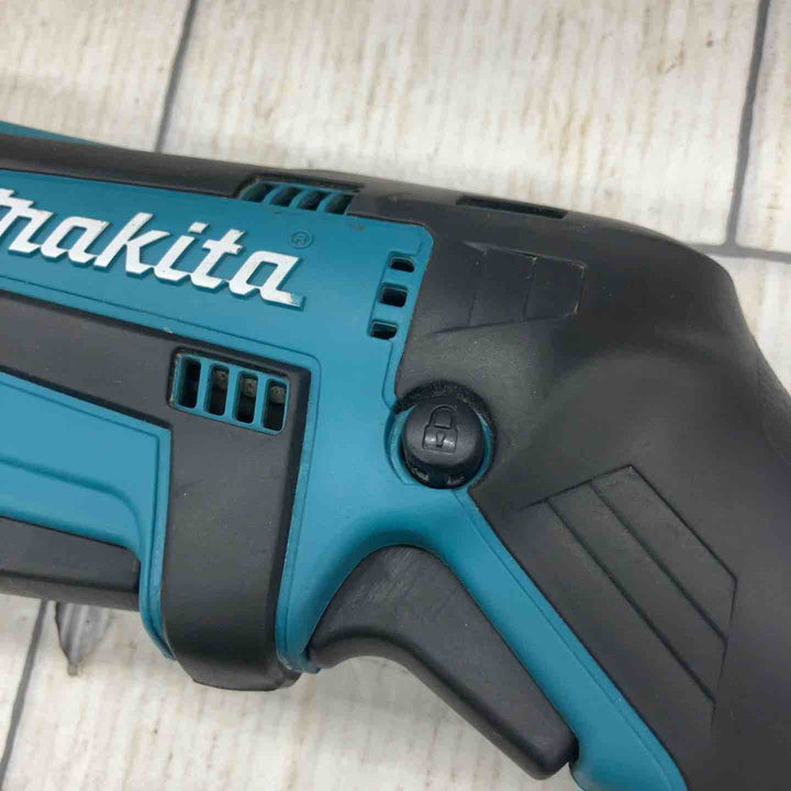★マキタ(makita) コードレスレシプロソー JR184DZ【所沢店】