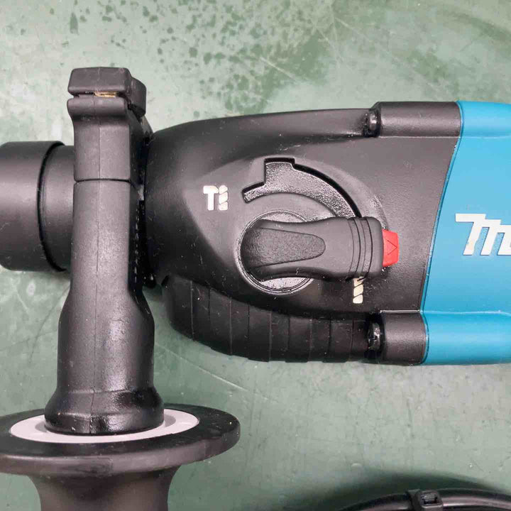 ★マキタ(makita) ハンマドリル HR1830F【鴻巣店】