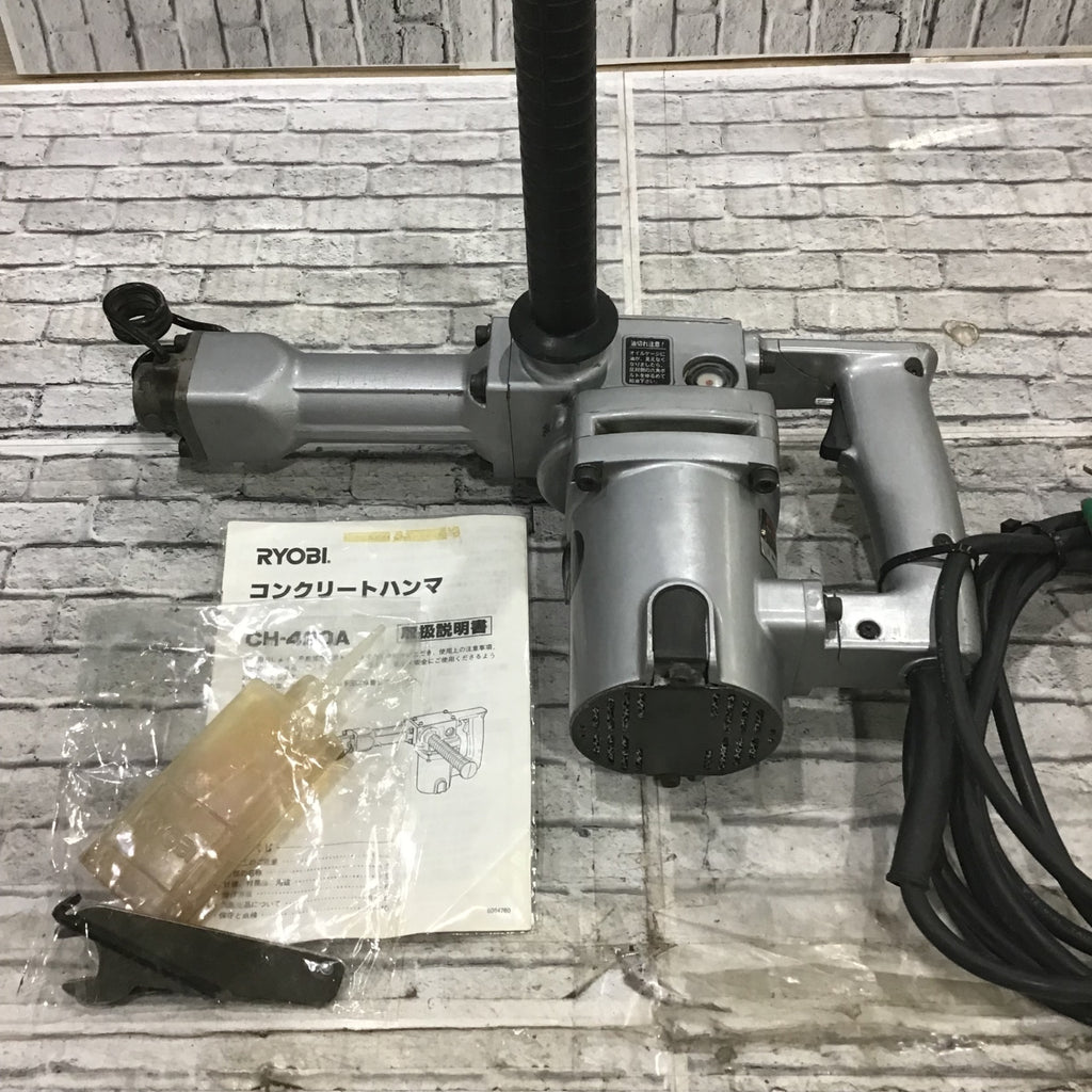 sxOoLJZHjk7JKQBXEYEYIbDUCCPWoq