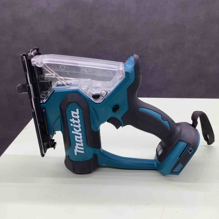 ★マキタ(makita) コードレスボードカッタ SD180DZ【越谷店】