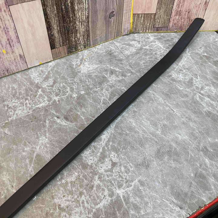 【中古品】かじ寅 バール　約900mm【八潮店】