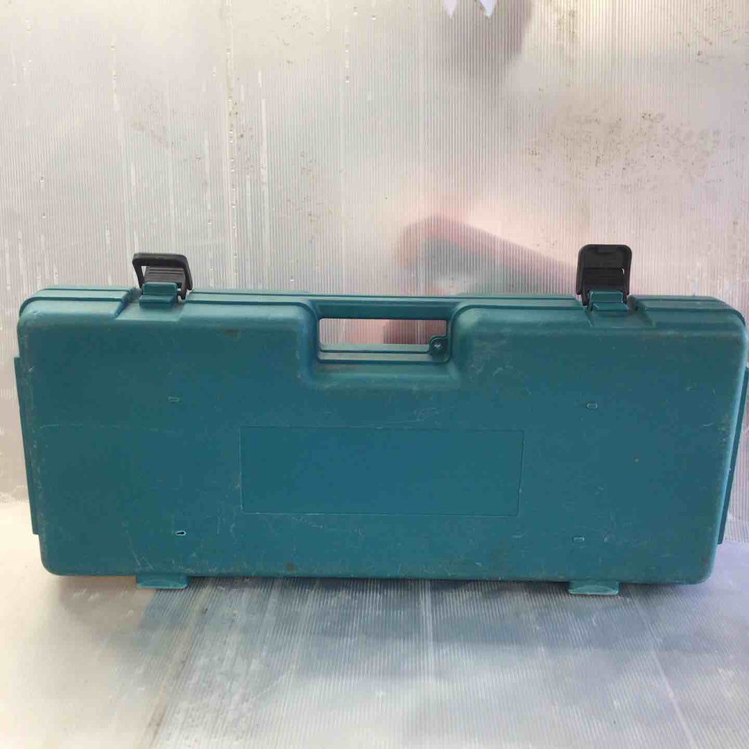 ★マキタ(makita) レシプロソー JR3070CT【草加店】