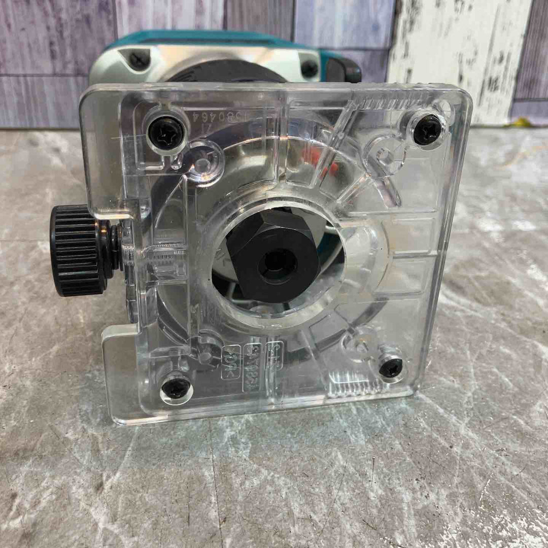 ★マキタ(makita) コードレストリマー RT50DZ【八潮店】