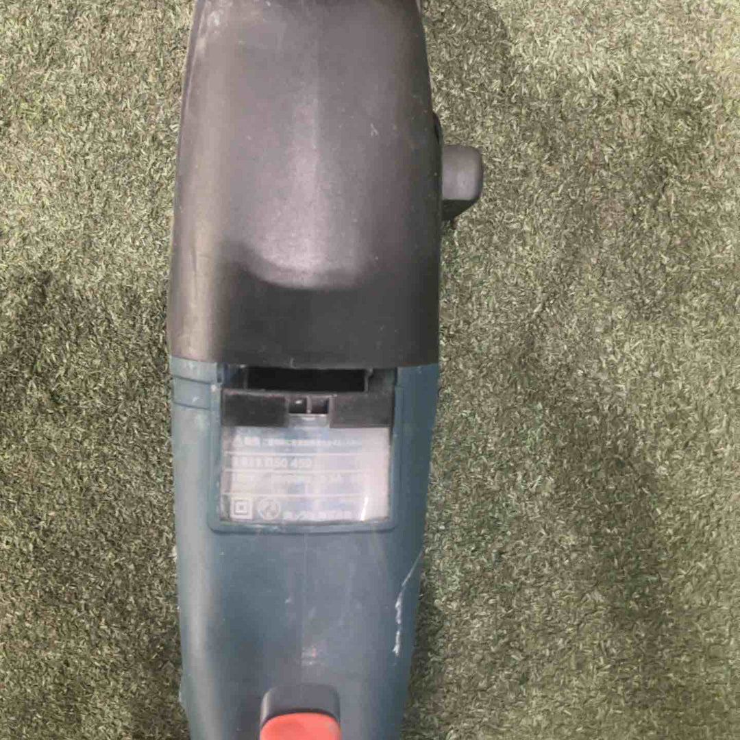 ボッシュ:SDS-PLUS ハンマードリル GBH2-23RE 000555002039【川口店】