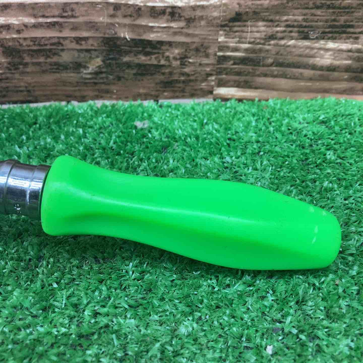 Snap-on 3/8フレックスラチェットハンドル FHFD80A【川越店】