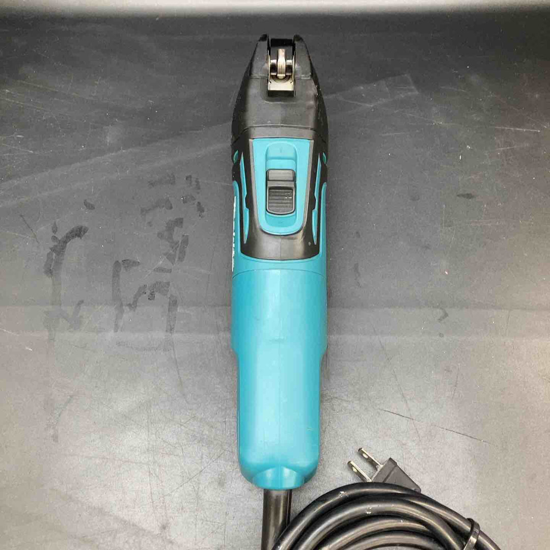 マキタ(makita) マルチツール TM3010CT【川越店】