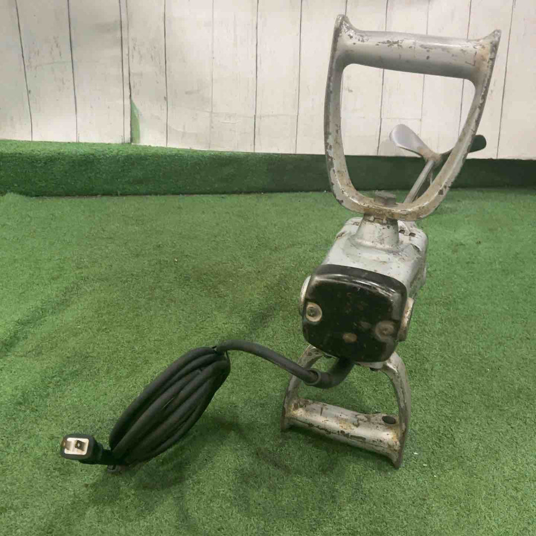 ☆マキタ(makita) かくはん機 カクハン機  UT2400 動作確認済【川口店】