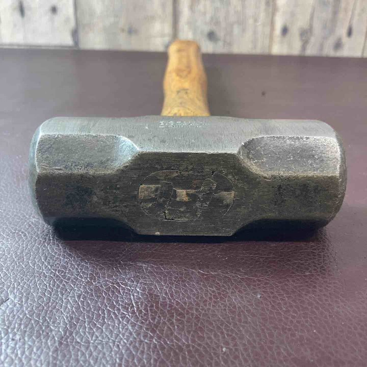 【中古品】ブルーポイント(BluePoint) ヘビーデューティーハンマー BH123D 大工道具【東大和店】