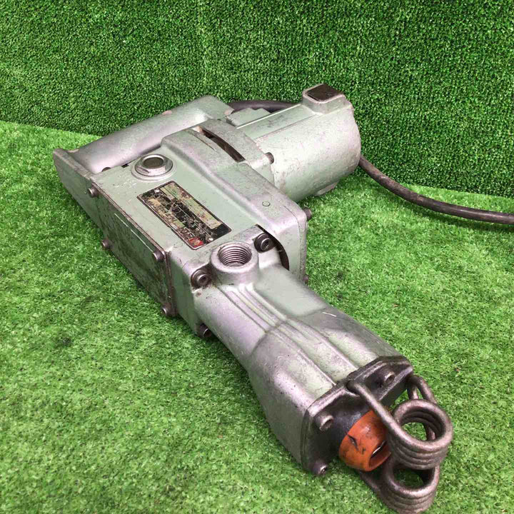 【中古品】 ハイコーキ/HIKOKI ハンマドリル PR-25B 【鴻巣店】