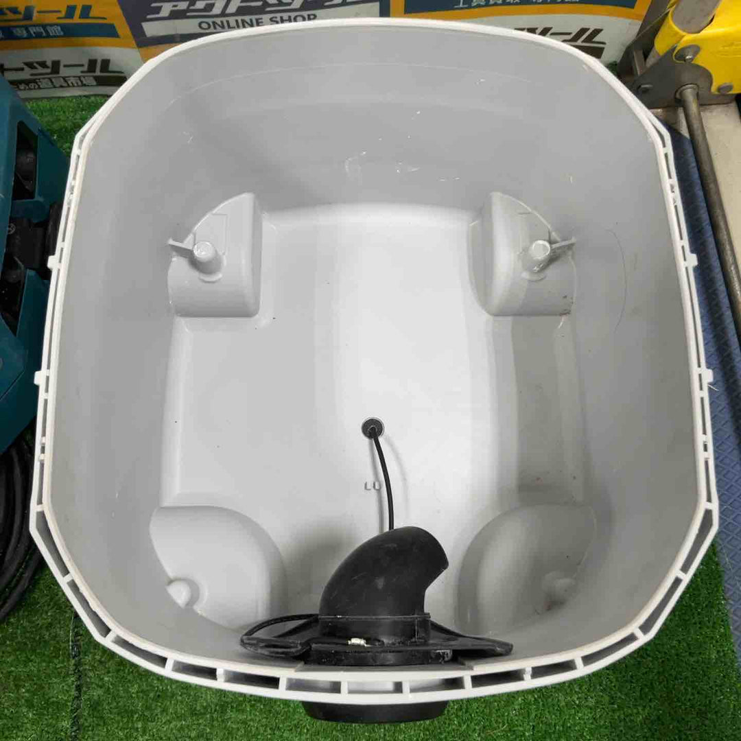 ★マキタ(makita) 集じん機 乾式 VC0840【草加店】