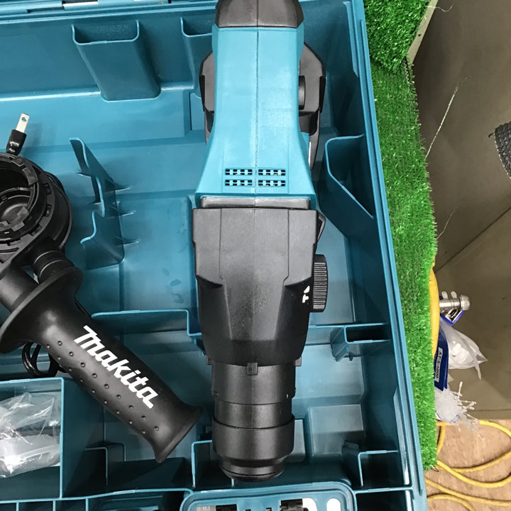 ★マキタ(makita) コードレスハンマドリル HR170DZK【桶川店】