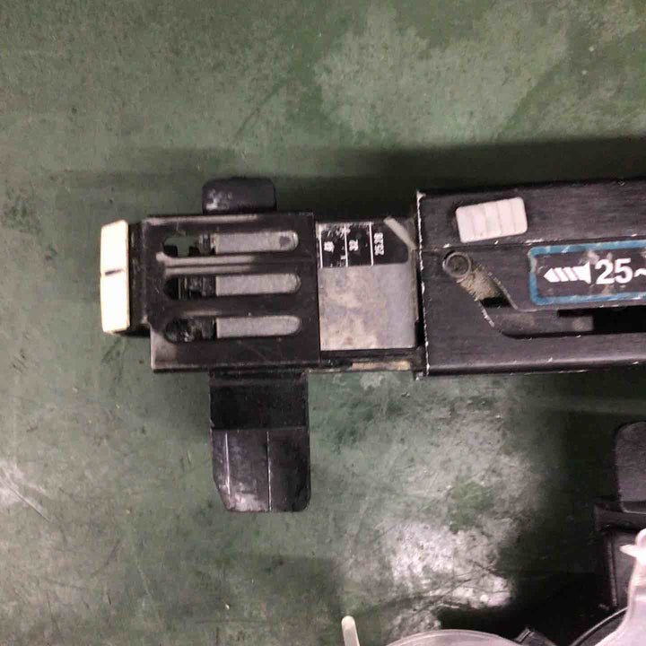 ★マキタ(makita) コードレスオートパックスクリュードライバー FR451DZ【戸田店】