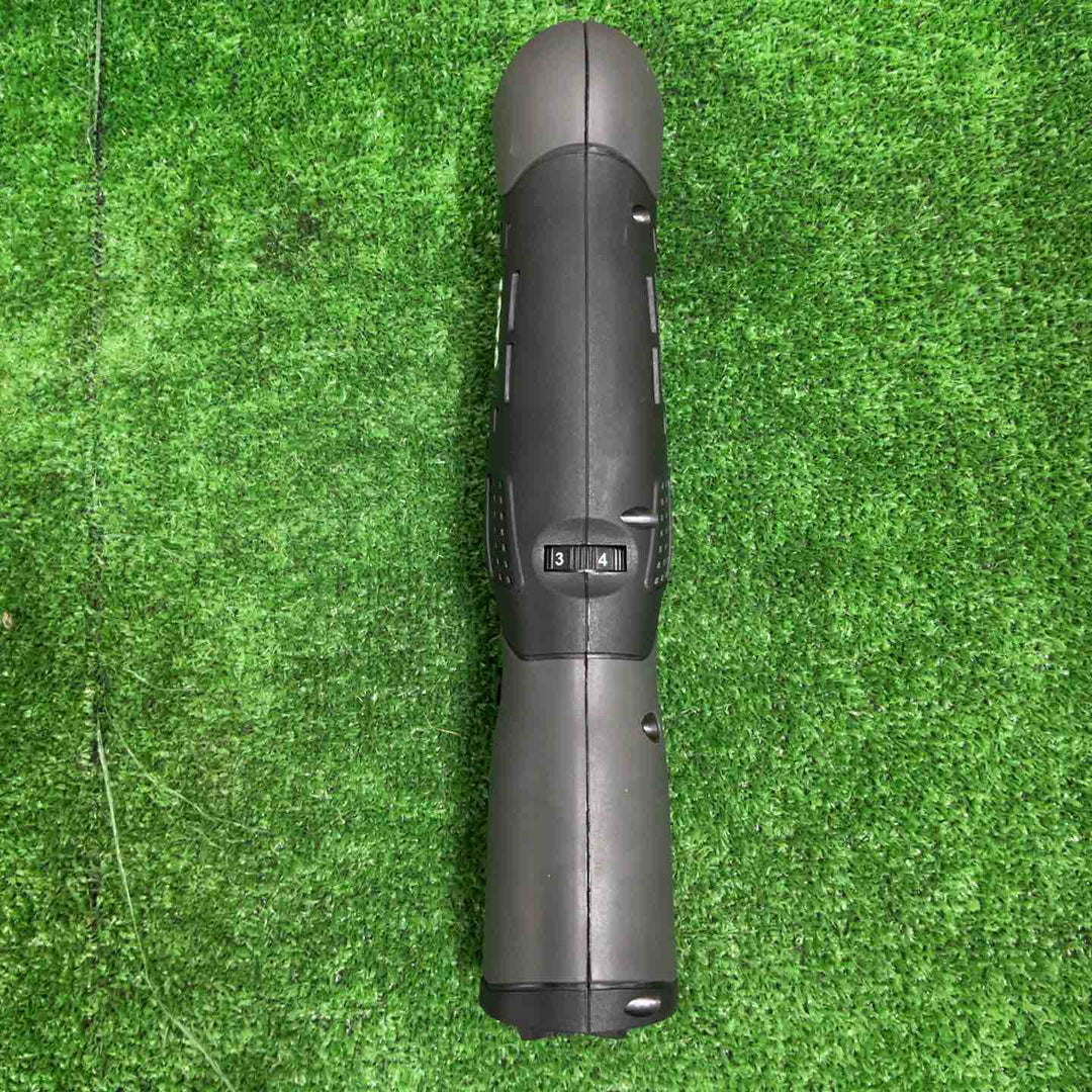 SPTA 12V コードレスミニカーポリッシャー LD104【草加店】