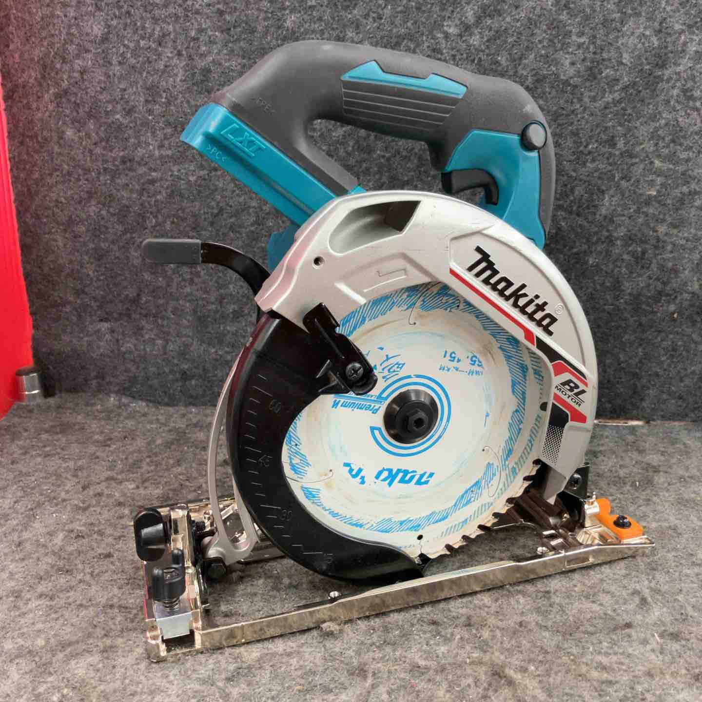 ★マキタ(makita) コードレス丸のこ HS631DZS【鴻巣店】 ☆マキタ(makita) コードレス丸のこ HS631DZS【鴻巣店】 – アクト