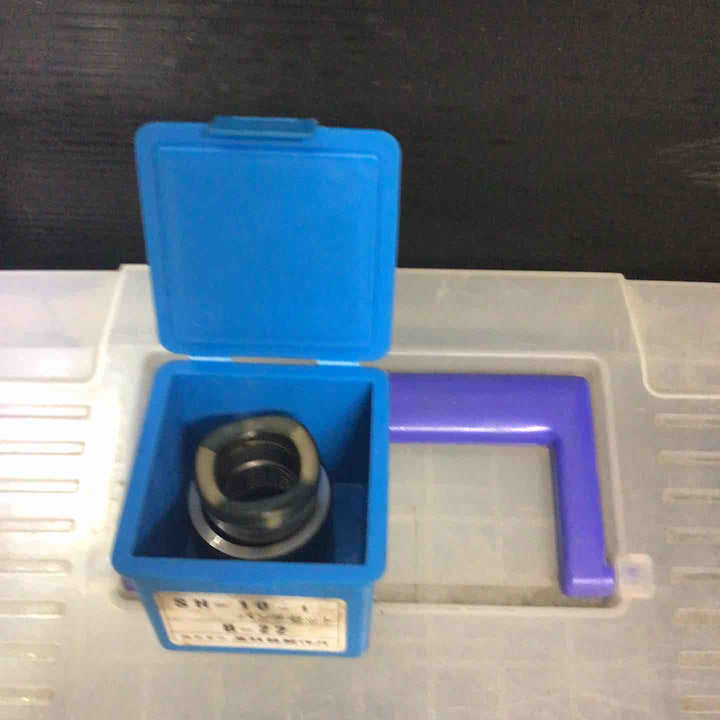 ◇カクタス(CACTUS) 手動油圧式パンチャー CP-3【戸田店】