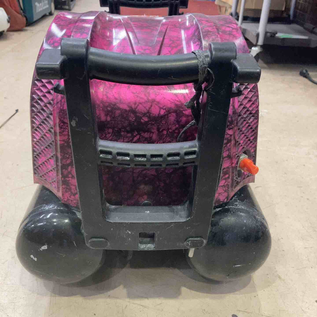 マックス(MAX) エアコンプレッサー AK-HL1270E【町田店】