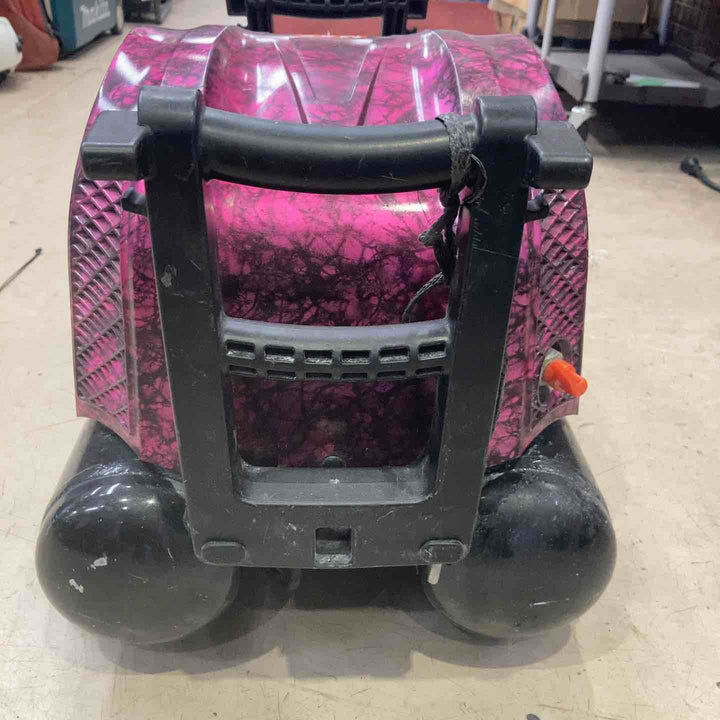 マックス(MAX) エアコンプレッサー AK-HL1270E【町田店】