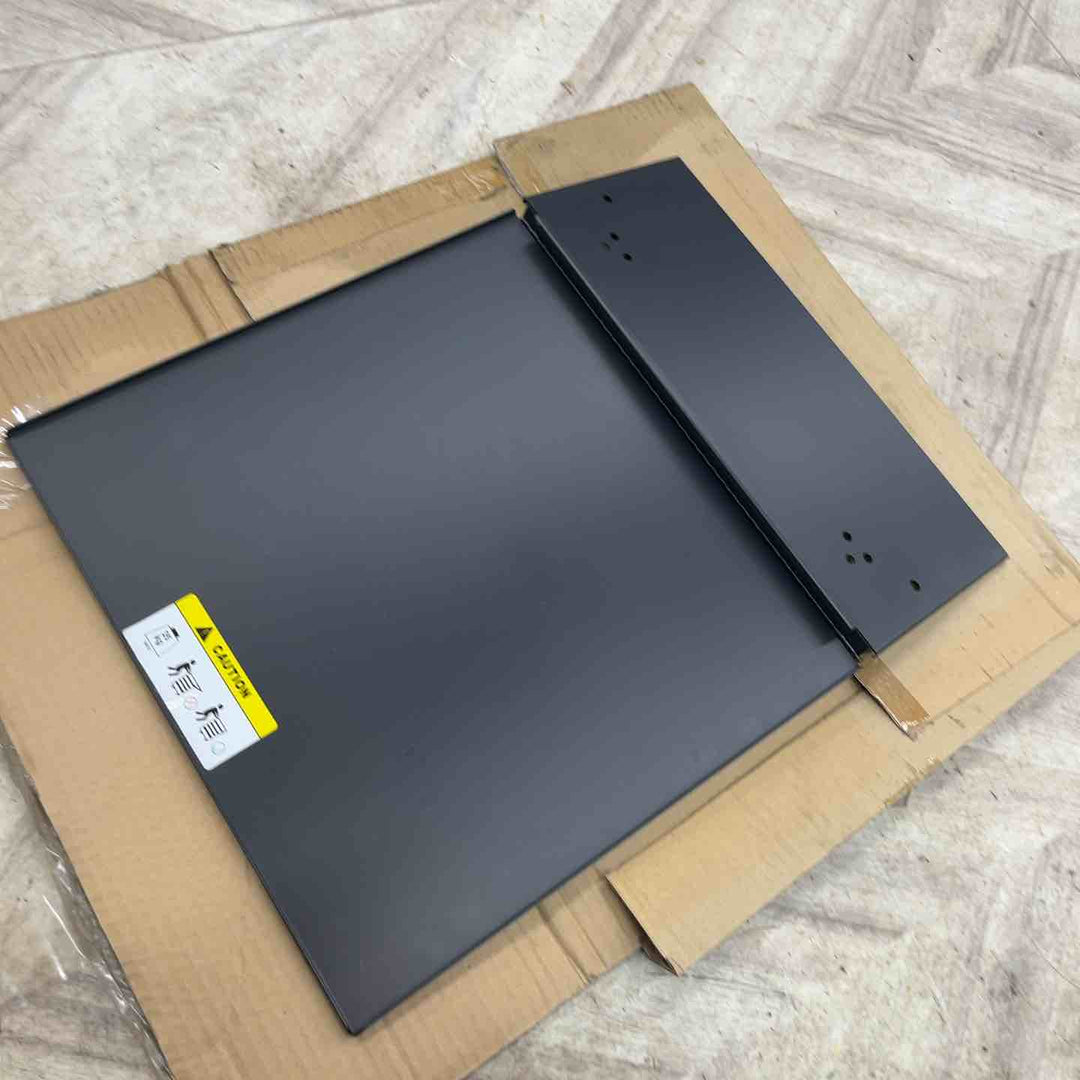 スナップオン 1470K-AC1-K サイドシェルフ【越谷店】