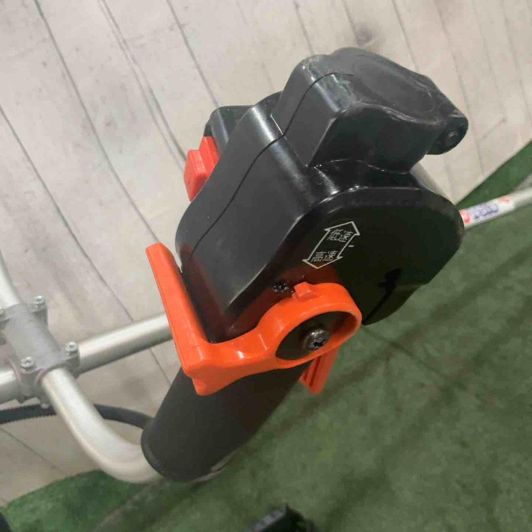 【店頭受取り限定】◇AC266S　丸山製作所　刈り払い機 動作確認済【川口店】