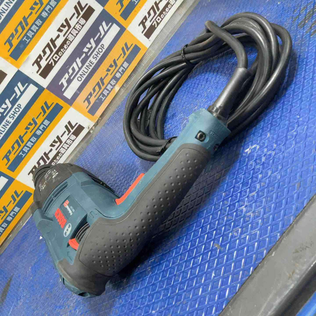 ★ボッシュ(BOSCH) ハンマドリル GBH2-28F【草加店】