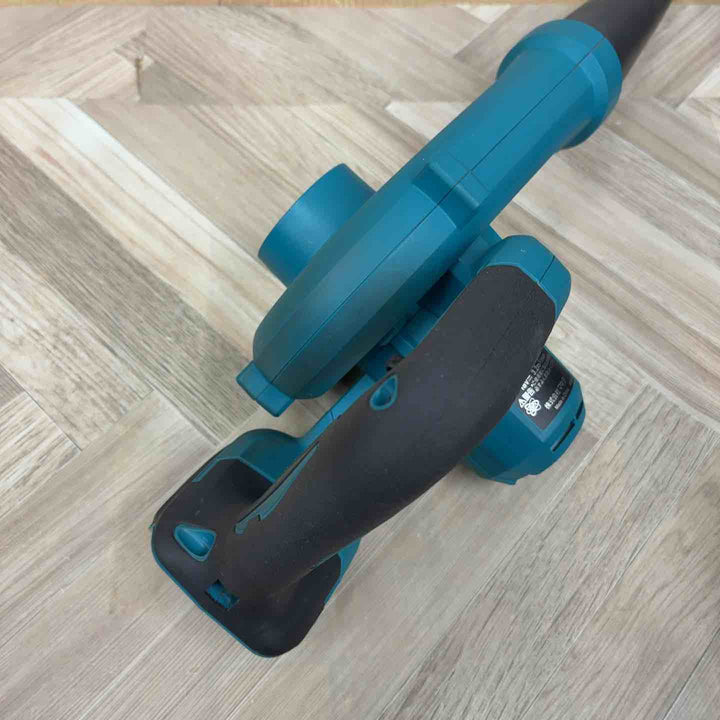★マキタ(makita) コードレスブロワ UB185DZ【八潮店】